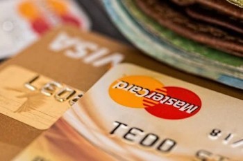 信用卡逾期協(xié)商還款的流程