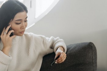 如何查信用卡總欠款？欠款影響房貸嗎？