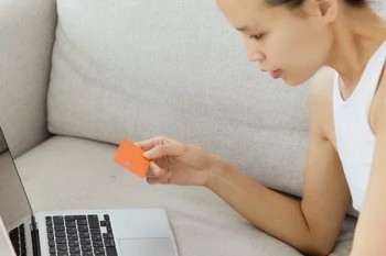 農(nóng)行信用卡怎么申請(qǐng)辦理？有什么要求？
