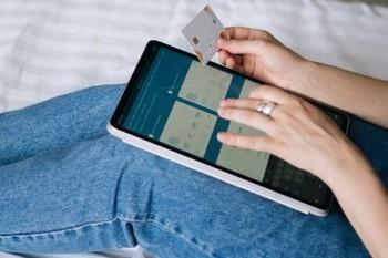 信用卡逾期多久會被起訴強(qiáng)制執(zhí)行