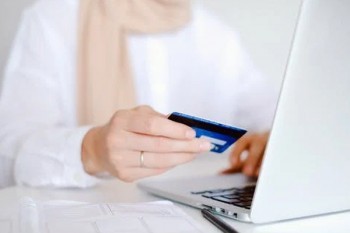 信用卡協(xié)商停息掛賬分期