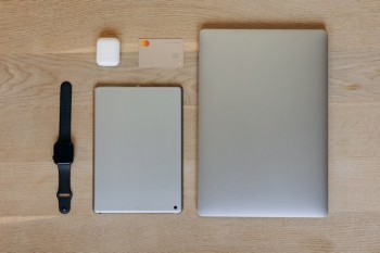 信用卡逾期打電話父母違規(guī)嗎？打父母電話怎么辦？