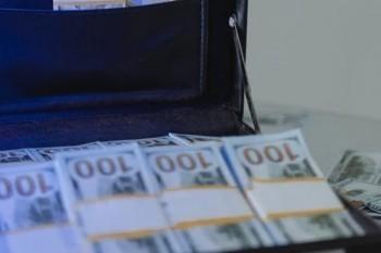 信用卡徹底還不起了怎么辦？如何協(xié)商分期？