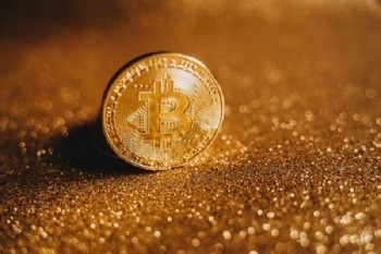 信用卡逾期記錄怎么產(chǎn)生的？逾期記錄怎么消除？