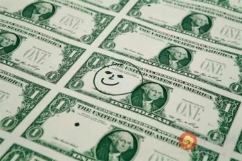 信用卡逾期違約金的法律規(guī)定