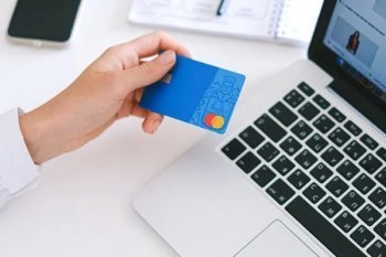 怎么查信用卡欠款明細？如何避免逾期？