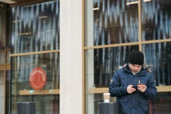 信用卡還不上怎么辦用什么辦法解決