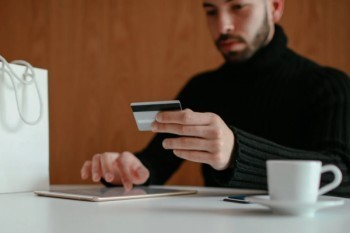 信用卡逾期協(xié)商技巧有哪些？如何面對(duì)？