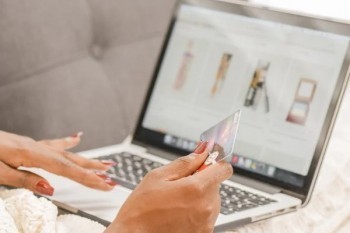 中信信用卡已逾期兩年多會坐牢嗎？沒有錢怎么辦？