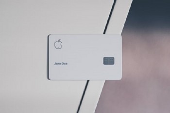 信用卡怎么分期還款？分期還款怎么申請(qǐng)？