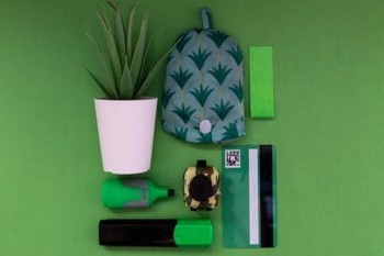 農(nóng)業(yè)信用卡逾期協(xié)商技巧，協(xié)商流程是什么？
