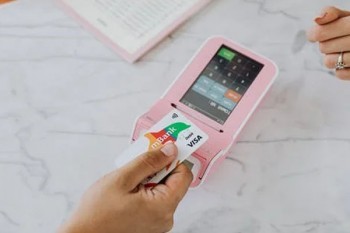 信用卡怎么協(xié)商還款