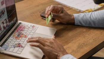 光大信用卡欠20000逾期2年還清后還能用嗎？有什么后果？