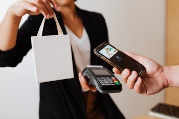 信用卡逾期卡被停用怎么恢復(fù)？逾期多久會被停用？