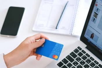 信用卡可以停息掛賬分期還款