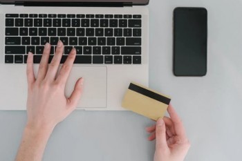 信用卡催收最新規(guī)定有哪些？信用卡逾期后怎么辦？