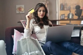 工行信用卡逾期如何協(xié)商分期？什么時候協(xié)商最好？