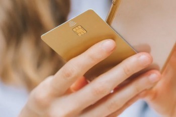 信用卡多久未還算逾期？多久未還會成為失信人？