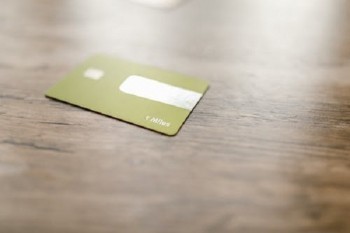 怎么查看信用卡欠款多少？長(zhǎng)期逾期有什么后果？