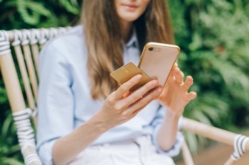 信用卡逾期6個(gè)月后果會(huì)怎樣？無償還能力怎么辦？