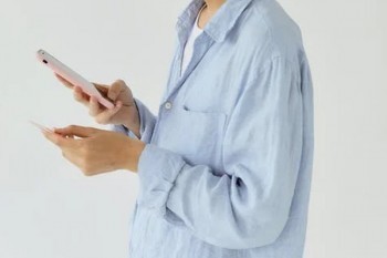 信用卡催收上門調(diào)查合法嗎？上門催收怎么辦？