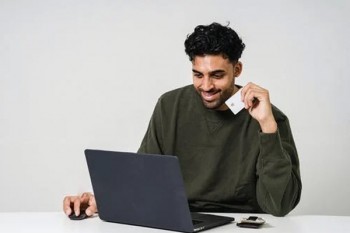 平安銀行信用卡額度一般是多少？好申請嗎？