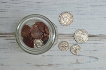 信用卡沒逾期可以協(xié)商停息分期嗎