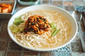 信用卡逾期7天怎么辦？嚴(yán)重嗎？