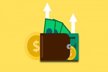 甘肅銀行信用卡多久算逾期？逾期會怎樣？