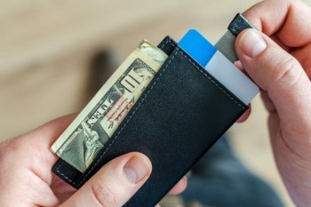 拼多多信用卡分期怎么扣錢(qián)
