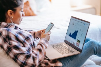 信用卡怎么解綁還款銀行卡？怎么解綁微信支付？