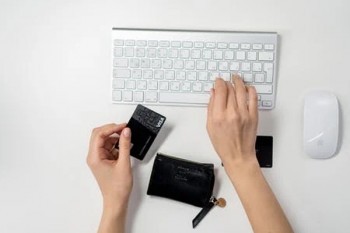 農(nóng)村信用社信用卡申請有哪些條件？怎么提升額度？