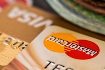 5萬(wàn)本金信用卡逾期4年是惡意透支嗎？會(huì)被起訴嗎？