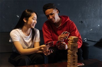 郵政信用卡逾期怎么協(xié)商還款