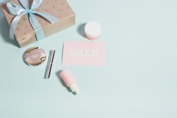 工商信用卡逾期5年怎么協(xié)商？可以協(xié)商減免違約金嗎？