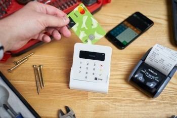 信用卡欠款20萬(wàn)還不起了怎么辦？影響房貸嗎
