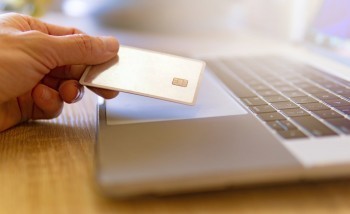 平安銀行信用卡逾期多久會(huì)起訴？快逾期該怎么辦？