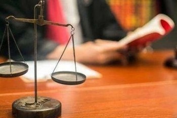 信用卡逾期會拍賣房子嗎？后果有多嚴(yán)重？