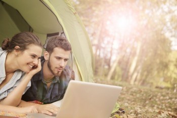 老公信用卡逾期會對老婆有影響嗎？如何與銀行協(xié)商？