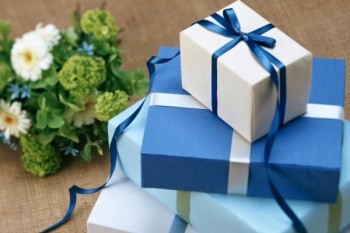 信用卡逾期利息和違約金怎么算的