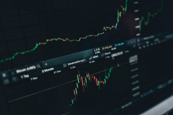信用卡逾期能辦銀行卡嗎？該怎么辦？