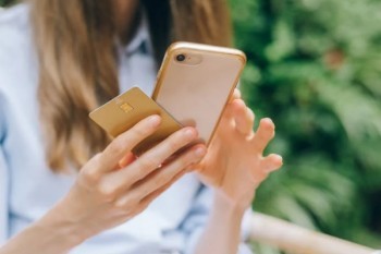 信用卡協(xié)商困難證明模板