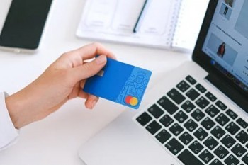 如果欠信用卡的錢沒辦法還怎么辦