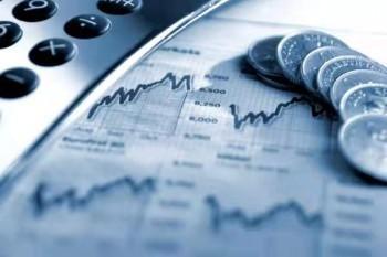 個人公積金怎么貸款？公積金可以提取出來嗎？