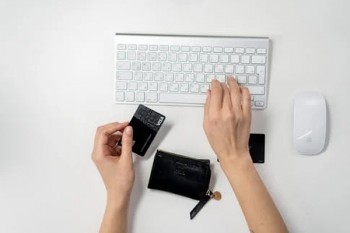 怎么查信用卡欠款明細(xì)