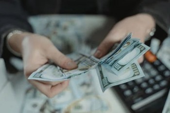 網(wǎng)貸逾期信用卡有沒有影響