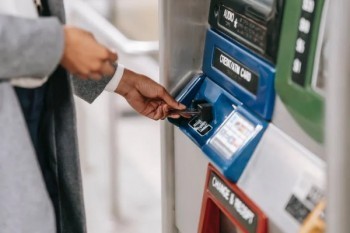 信用卡逾期怎么辦？這3招教你解決!