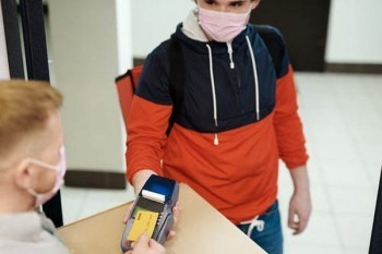 信用卡停用后怎么恢復(fù)？停用有哪些原因？