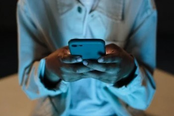 信用卡逾期一年會有什么后果？