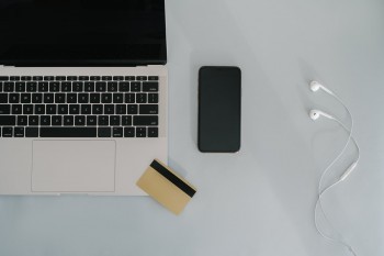 還最低還款額會影響信用度嗎